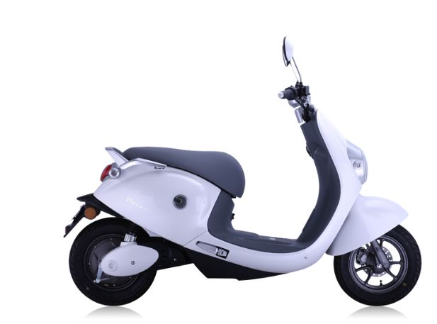 爱玛电动车专卖店：爱玛全球领先2019战略年会于天津举行