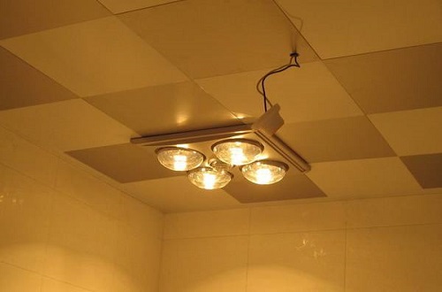 热门国产浴霸品牌有哪些，浴霸什么牌子的好