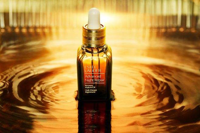 雅诗兰黛官方网站：雅诗兰黛让美丽触手可及