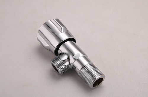 热门三角阀品牌有哪些，三角阀什么品牌的比较好