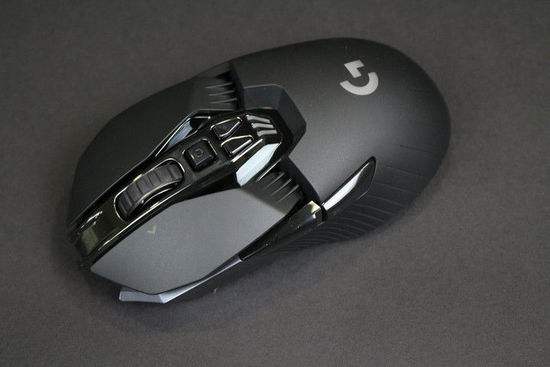 无线鼠标好用吗 哪些牌子的无线鼠标好 无线鼠标好用吗 哪些牌子的无线鼠标好