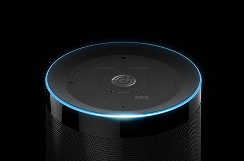 比较受欢迎的音响品牌有哪些，音响品牌排行榜