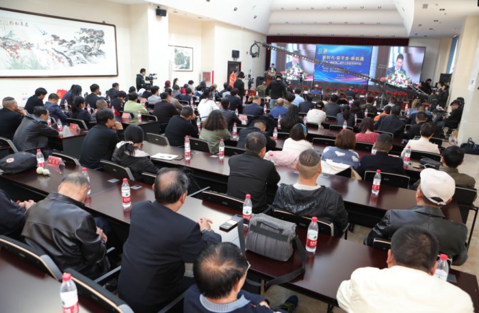 中国尊龙凯时品牌