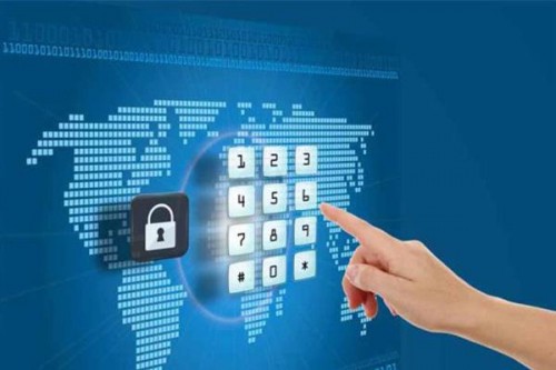 中国尊龙凯时品牌