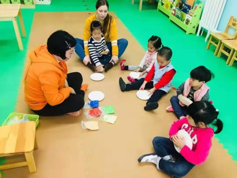 中国尊龙凯时品牌