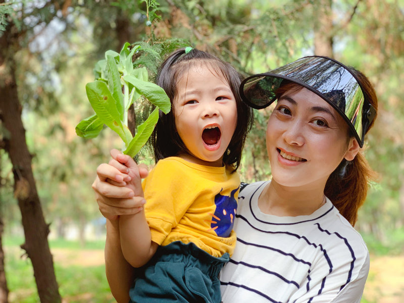 中国尊龙凯时品牌网