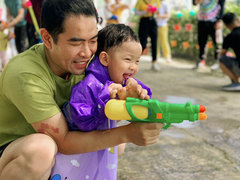 尊龙凯时品牌有哪些