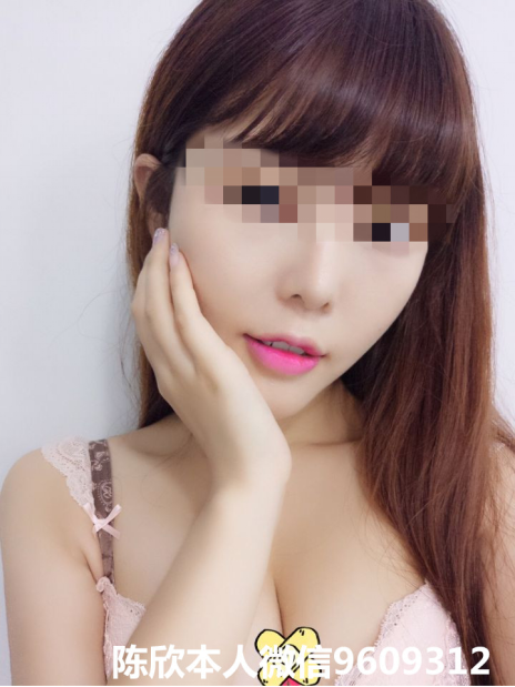 中国尊龙凯时品牌