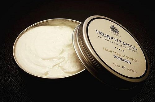 受欢迎的发蜡品牌有哪些，发蜡什么品牌的比较好