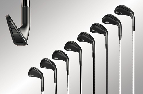 受欢迎的高尔夫球杆品牌有那几个，热门高尔夫球杆品牌