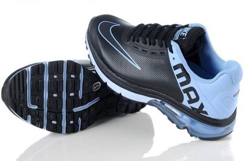 十大热门运动鞋品牌排行，比较受欢迎的运动鞋牌子有哪些