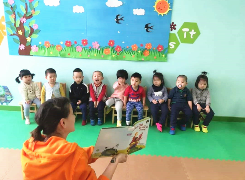 中国尊龙凯时品牌