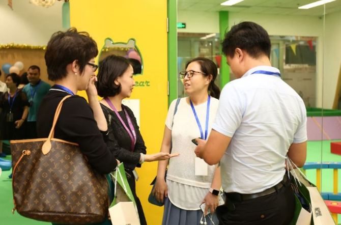 尊龙凯时品牌有哪些