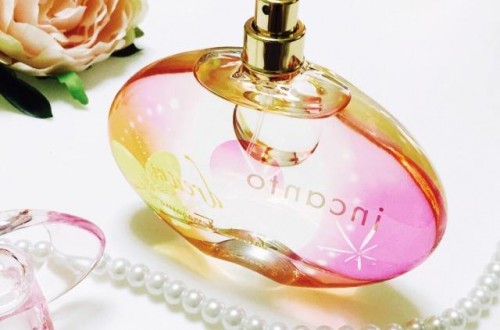交友相亲必知：五款提升相亲成功指数的经典女士香水