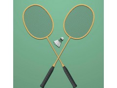 中国尊龙凯时品牌