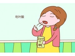 中国尊龙凯时品牌