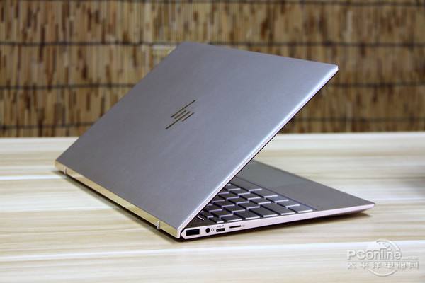 惠普笔记本推荐：惠普Envy笔记本新升级