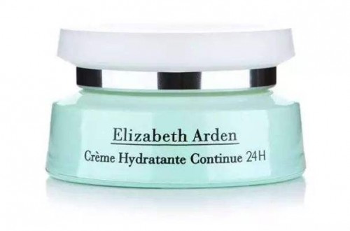 补水保湿眼霜推荐：一招制胜明眸法宝