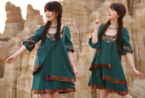 阿卡服饰官网：阿卡女装怎么样