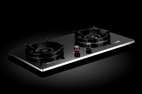 热门煤气灶品牌有哪些，煤气灶十大品牌排名