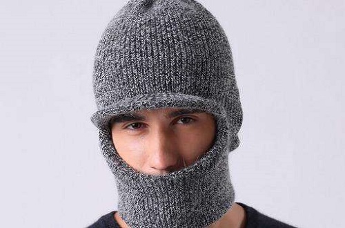 冬季比较好的帽子品牌有哪些，冬季帽子哪个牌子好