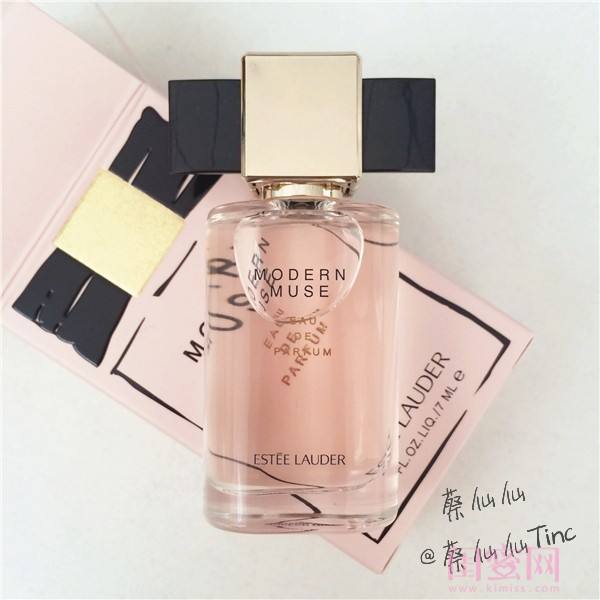 雅诗兰黛官方网站：甜蜜感受雅诗兰黛香水