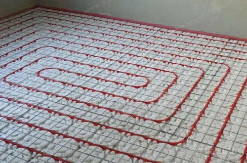 地暖管十大品牌排行榜，热门地暖管品牌有哪些