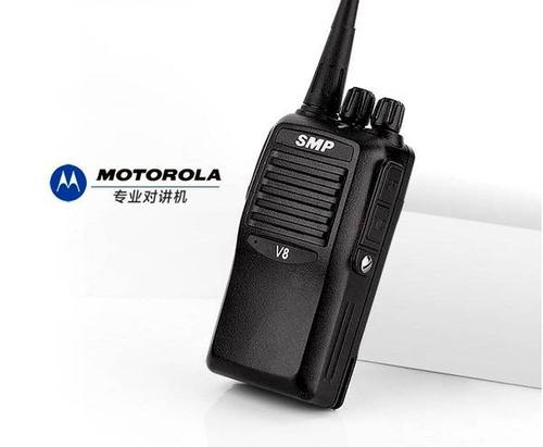 对讲机选购注意事项 哪些品牌的对讲机好