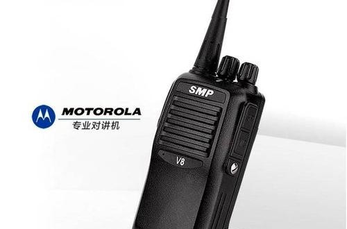 对讲机选购注意事项 哪些品牌的对讲机好