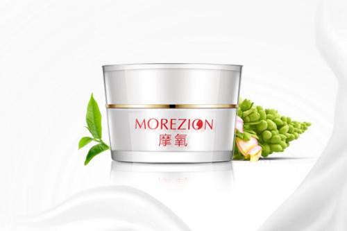 淡斑精华液排行榜 哪个化妆品淡斑效果好