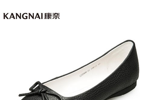 康奈女鞋创始人郑秀康：从鞋匠到鞋王的完美蜕变