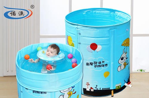 婴儿游泳池实用吗 婴儿游泳池哪种好