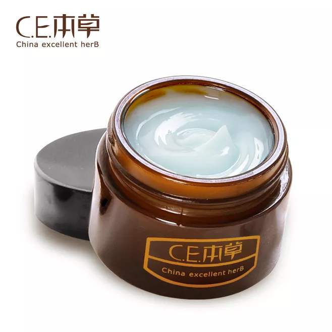 保湿护肤品排行榜：冬季补水保湿产品哪个好