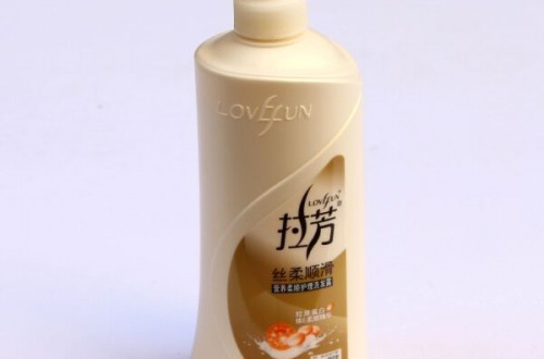 拉芳洗发露好用吗 拉芳十年铸就高品质化妆品品牌