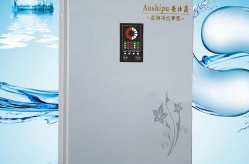 家庭直饮机哪个牌子好 十大家庭直饮机品牌排名