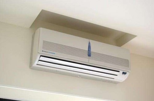 格力空调官方网站：格力空调品牌故事