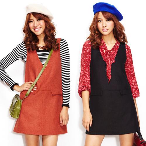 凡客诚品v创始人陈年：放弃计划经济让数据说话