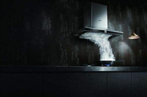 方太厨房电器茅忠群：厨房里的中国梦