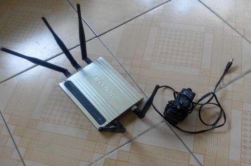 无线路由器什么牌子比较好，主流无线路由器牌子大全