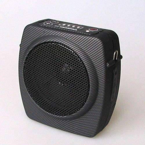 扩音器品牌推荐：扩音器十大品牌排行榜