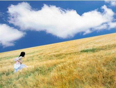 怎样才能彻底祛斑不反弹？教你如何有效祛斑