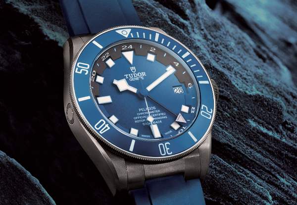 帝舵手表官方网站：帝舵正式成为FIA世界耐力锦标赛计时合作伙伴