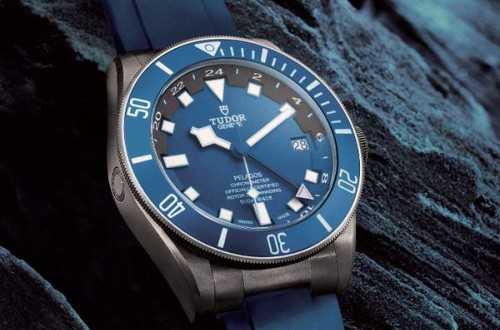 帝舵手表官方网站：帝舵正式成为FIA世界耐力锦标赛计时合作伙伴