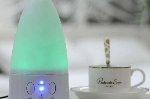 加湿器品牌排行榜 哪个牌子的加湿器比较好用？质量好的加湿器品牌