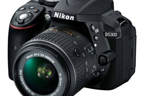 常见的那些相机品牌都有什么特点呢？相机品牌及其特色介绍