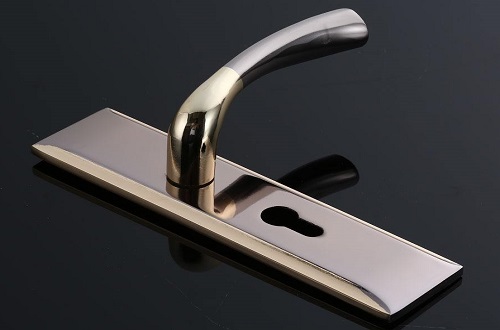 室内门锁品牌哪个比较好，热门室内门锁品牌有哪些