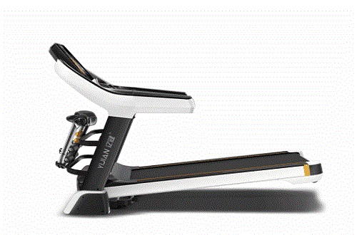 十大跑步机品牌排行榜，热门跑步机品牌有哪些