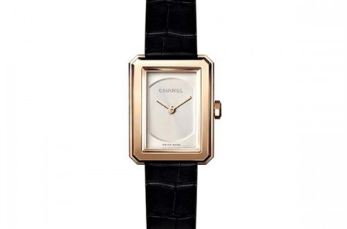 情人节的礼物推荐：一“表”心意的绝佳礼物