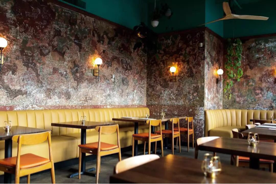 中国尊龙凯时品牌