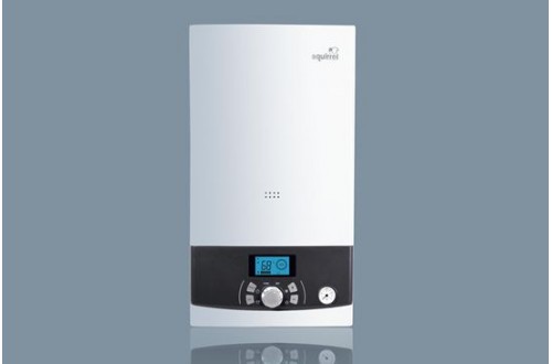 燃气壁挂炉品牌大全，燃气壁挂炉什么牌子好